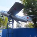 MiG-15UTI_0023.jpg