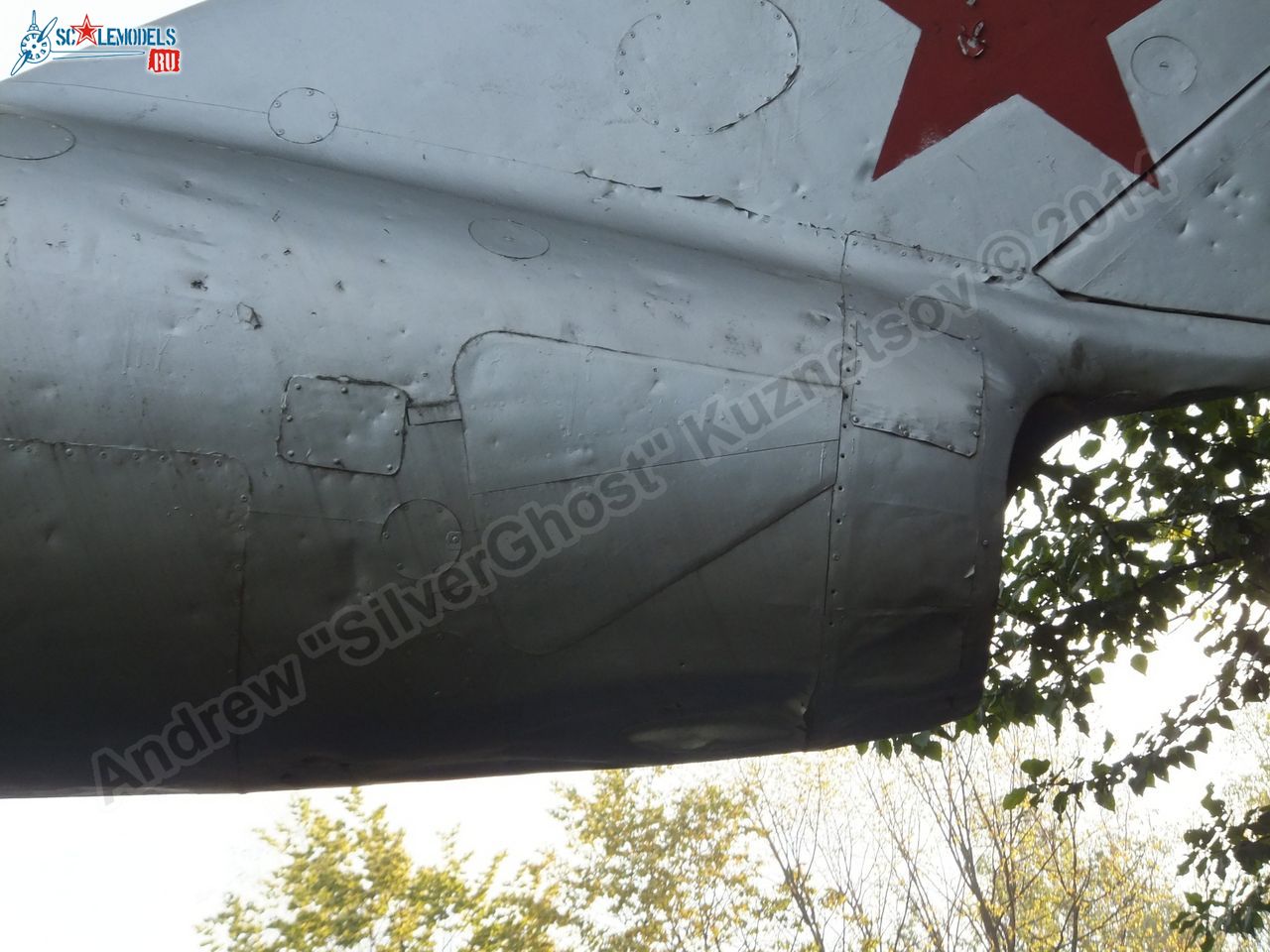 MiG-15UTI_0024.jpg