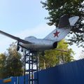 MiG-15UTI_0028.jpg