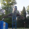 MiG-15UTI_0054.jpg