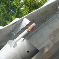 MiG-17_Vyazma_airbase_0003.jpg