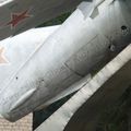 MiG-17_Vyazma_airbase_0005.jpg