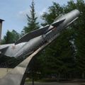 MiG-17_Vyazma_airbase_0007.jpg