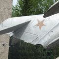 MiG-17_Vyazma_airbase_0014.jpg