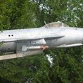 MiG-17_Vyazma_airbase_0017.jpg