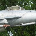 MiG-17_Vyazma_airbase_0018.jpg