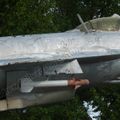 MiG-17_Vyazma_airbase_0019.jpg