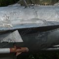 MiG-17_Vyazma_airbase_0022.jpg