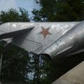 MiG-17_Vyazma_airbase_0027.jpg
