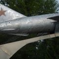 MiG-17_Vyazma_airbase_0028.jpg