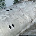 MiG-17_Vyazma_airbase_0044.jpg