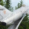 MiG-17_Vyazma_airbase_0053.jpg