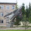 MiG-17_Vyazma_airbase_0146.jpg