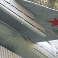 MiG-21F-13_0007.jpg
