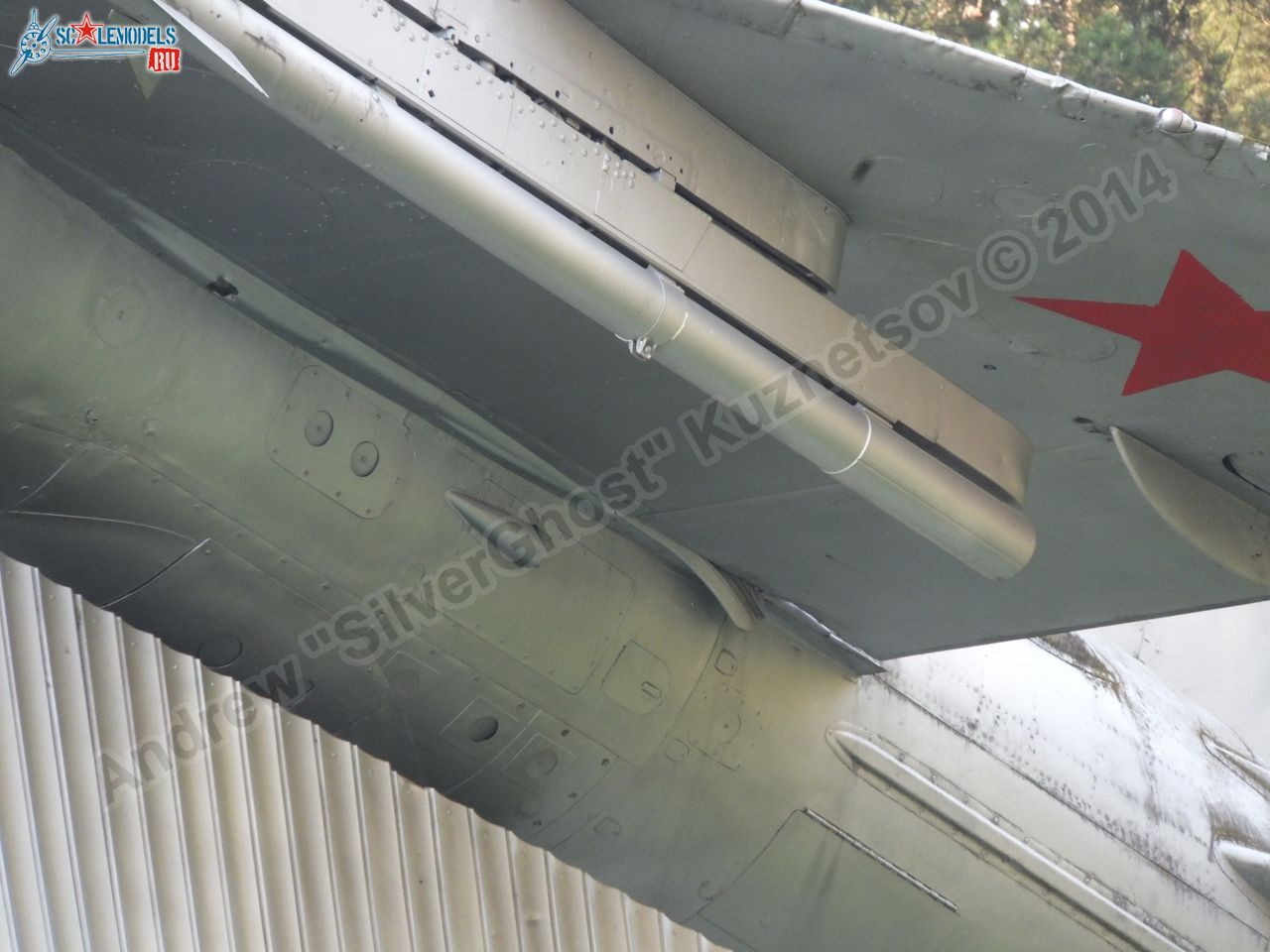 MiG-21F-13_0013.jpg