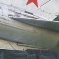 MiG-21F-13_0021.jpg