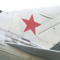 MiG-21F-13_0022.jpg