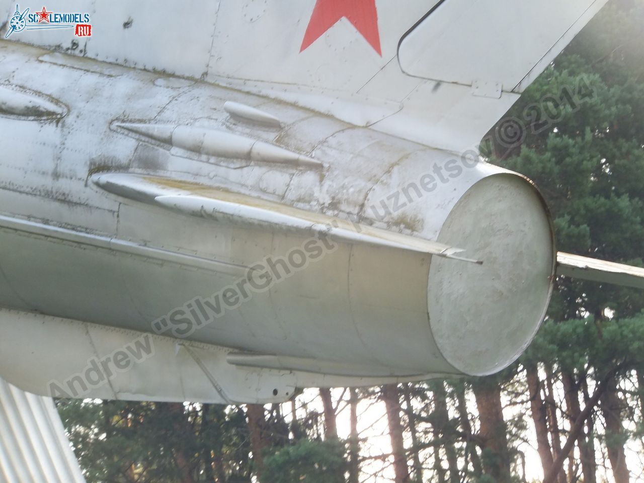 MiG-21F-13_0033.jpg