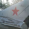 MiG-21F-13_0034.jpg