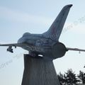 MiG-21F-13_0036.jpg