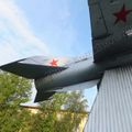 MiG-21F-13_0049.jpg
