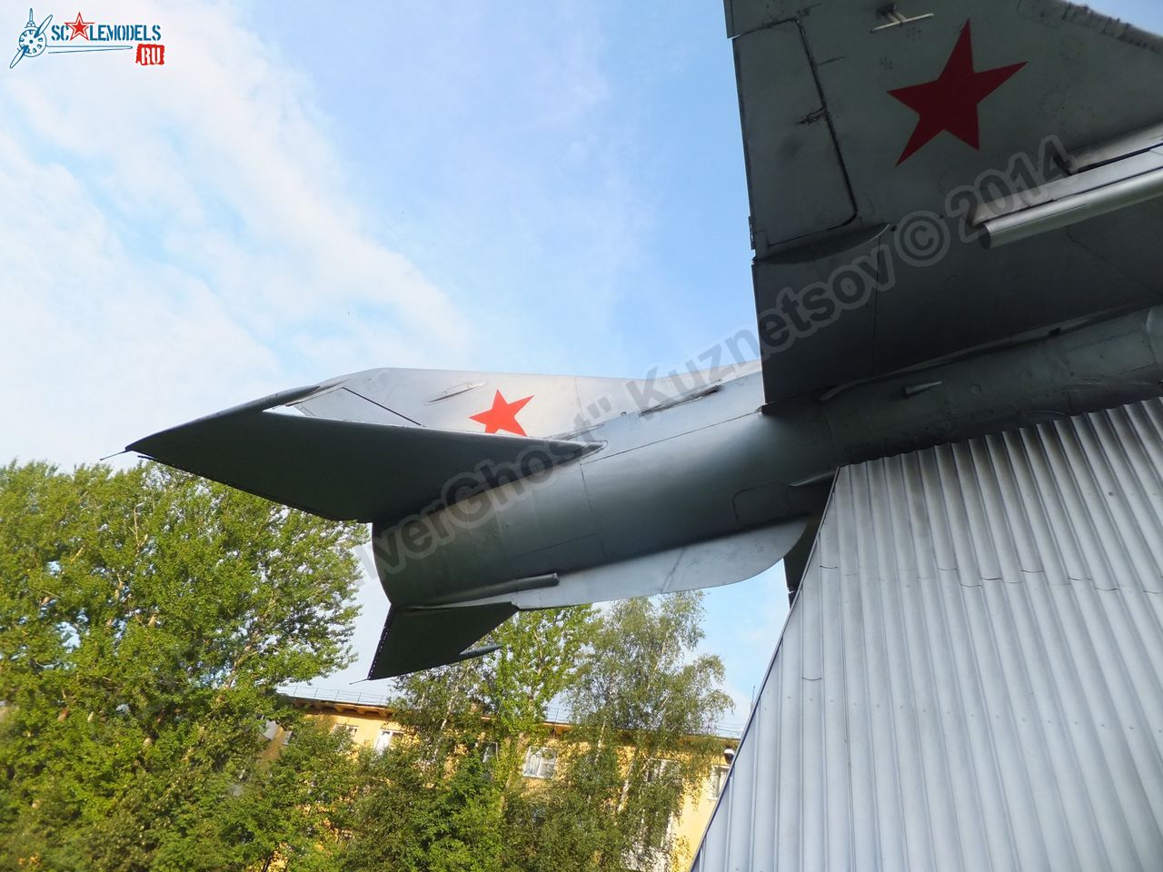 MiG-21F-13_0049.jpg