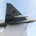 MiG-21F-13_0050.jpg