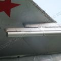 MiG-21F-13_0053.jpg