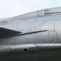 MiG-21F-13_0072.jpg