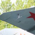 MiG-21F-13_0076.jpg