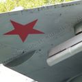 MiG-21F-13_0077.jpg