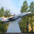 MiG-21F-13_0078.jpg