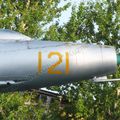 MiG-21F-13_0080.jpg