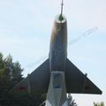 MiG-21F-13_0113.jpg