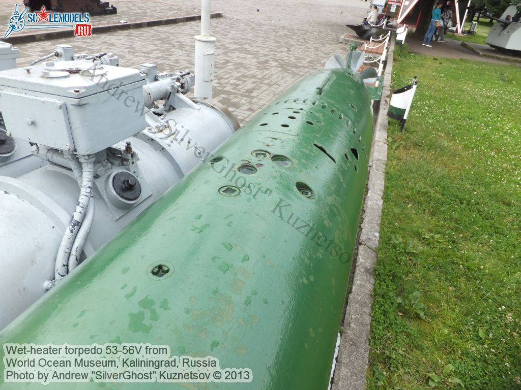 Torpedo_53-56V_0008.jpg