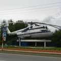 Mi-6_RA-21075_0000.jpg
