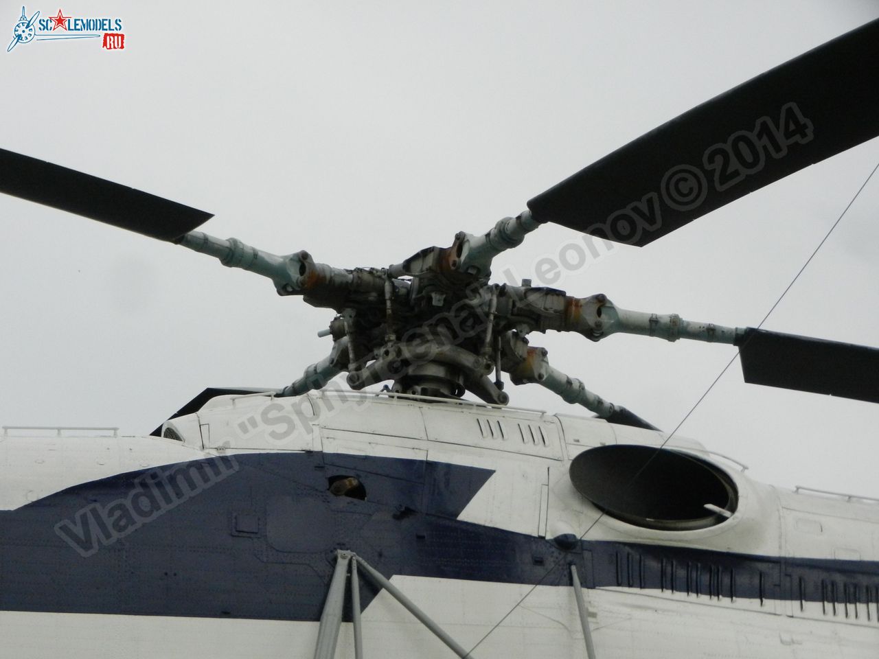 Mi-6_RA-21075_0001.jpg