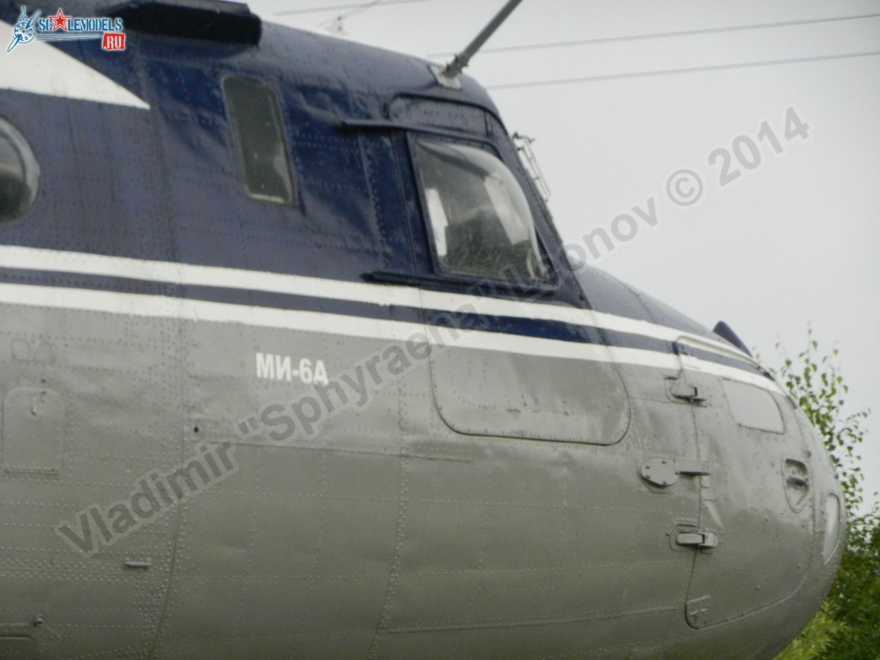 Mi-6_RA-21075_0018.jpg