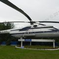 Mi-6_RA-21075_0019.jpg