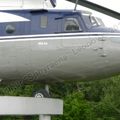 Mi-6_RA-21075_0020.jpg