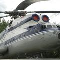 Mi-6_RA-21075_0022.jpg