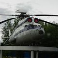 Mi-6_RA-21075_0023.jpg