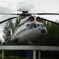 Mi-6_RA-21075_0024.jpg