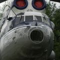 Mi-6_RA-21075_0026.jpg