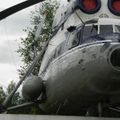 Mi-6_RA-21075_0033.jpg