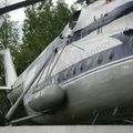 Mi-6_RA-21075_0034.jpg