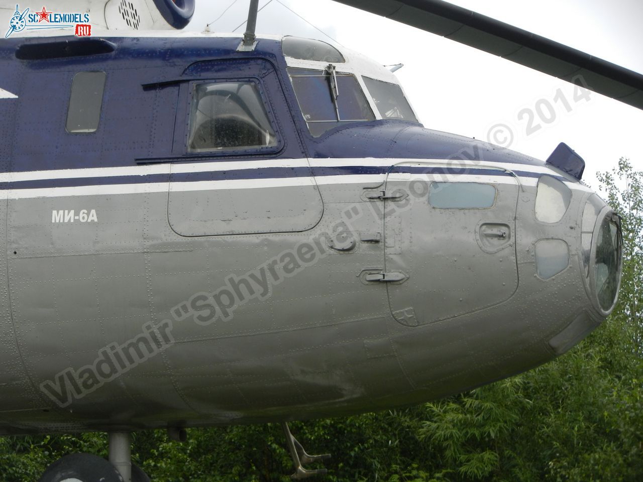 Mi-6_RA-21075_0038.jpg