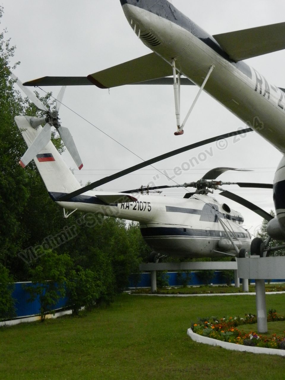 Mi-6_RA-21075_0045.jpg