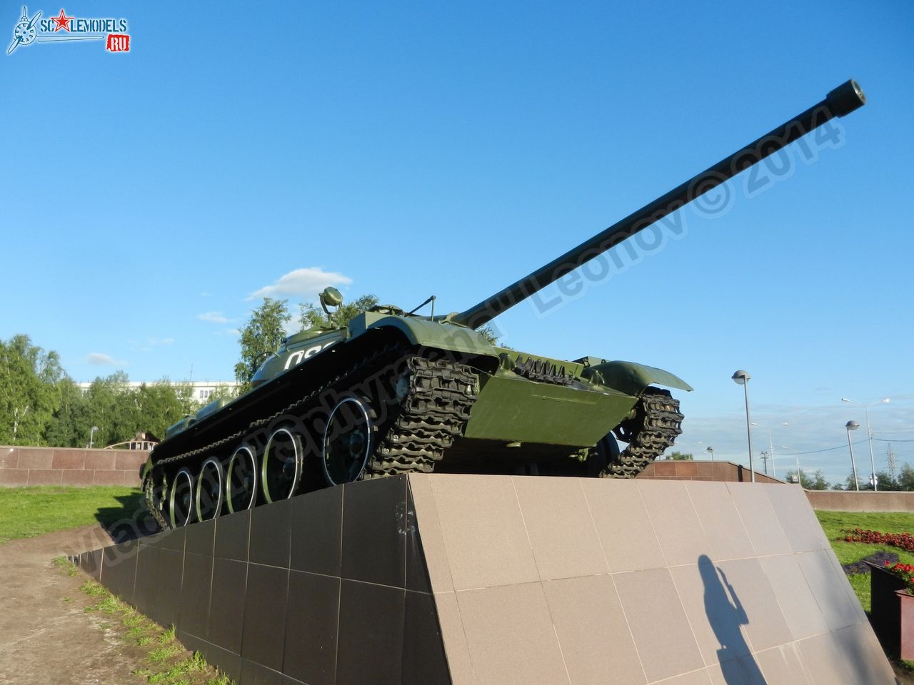 T-54-2_0000.jpg