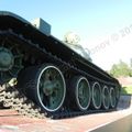 T-54-2_0012.jpg